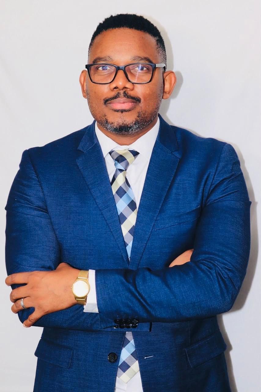 Sipho Malatji