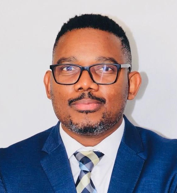 Sipho Malatji