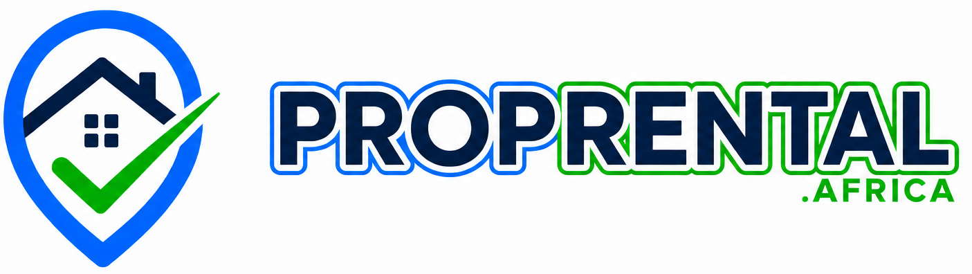 PropRental